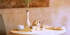 Grecotel Cape Sounio 